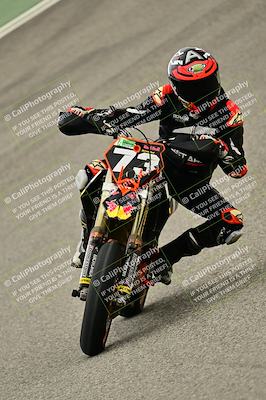 media/Nov-22-2025-2WTD (Sat) [[7eb050eb5f]]/A Group/Session 1 (Bowl Exit)/